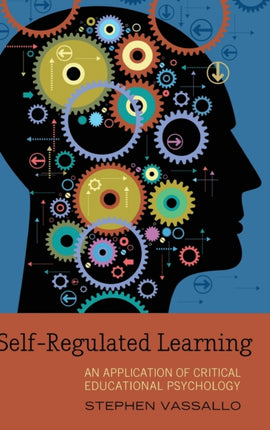 SelfRegulated Learning