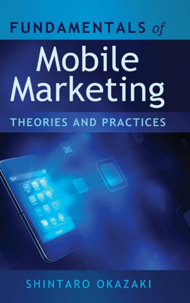 Fundamentals of Mobile Marketing