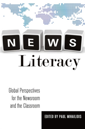 News Literacy