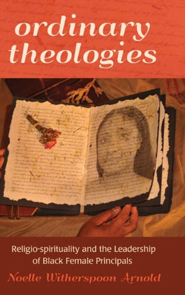 Ordinary Theologies