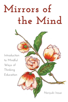Mirrors of the Mind