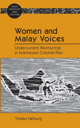 Women and Malay Voices