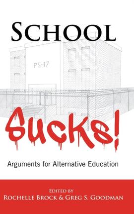 School Sucks