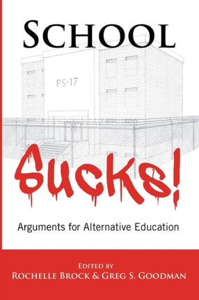 School Sucks