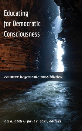 Educating for Democratic Consciousness