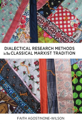 Dialectical Research Methods in the Classical