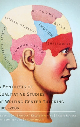 A Synthesis of Qualitative Studies of Writing