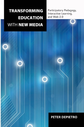 Transforming Education with New Media