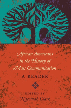 African Americans in the History of Mass
