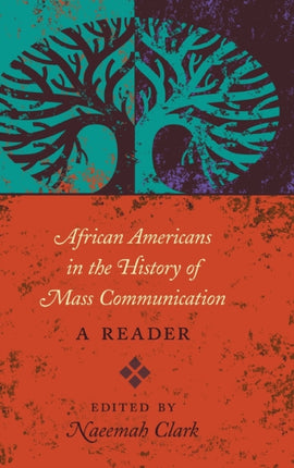 African Americans in the History of Mass