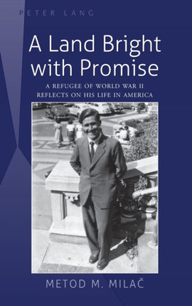 A Land Bright with Promise