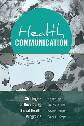Health Communication