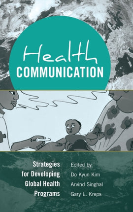 Health Communication