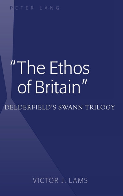 The Ethos of Britain