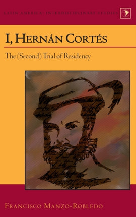 I Hernan Cortes