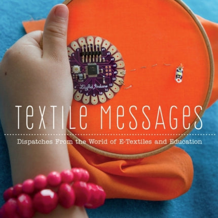 Textile Messages