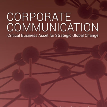 Corporate Communication