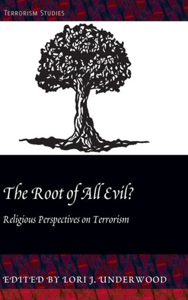 The Root of All Evil