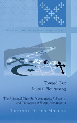 Toward Our Mutual Flourishing