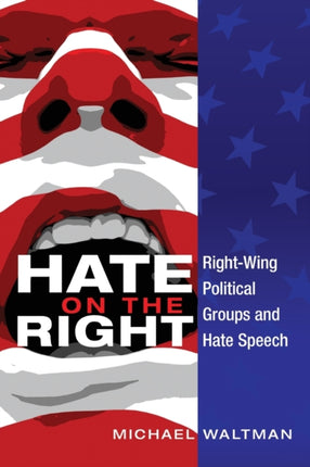 Hate on the Right