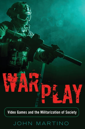 WarPlay