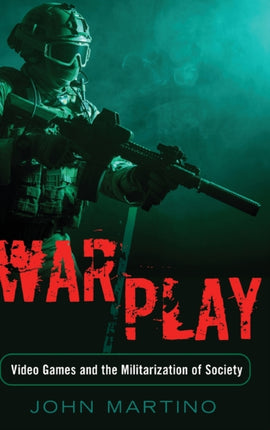 WarPlay