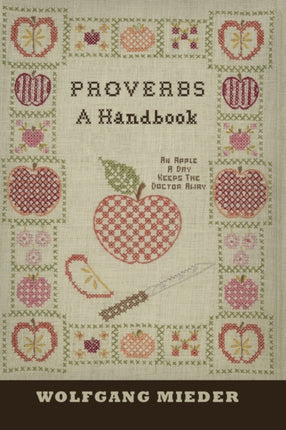 Proverbs
