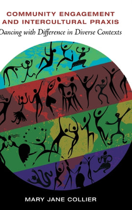 Community Engagement and Intercultural Praxis