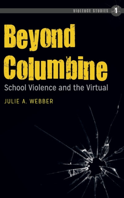 Beyond Columbine