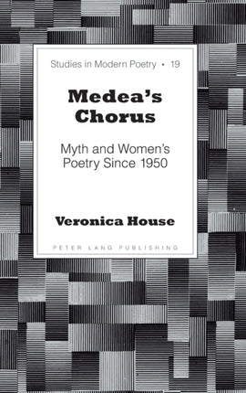 Medeas Chorus