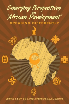 Emerging Perspectives on African Development