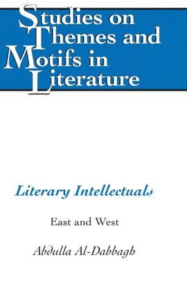 Literary Intellectuals