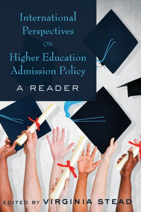 International Perspectives on Higher Education