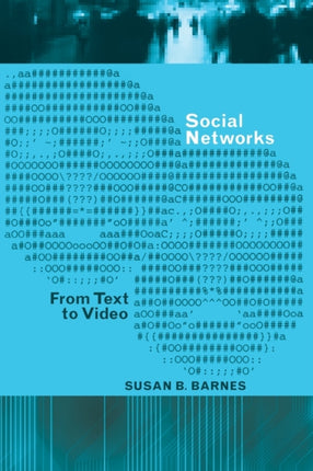 Social Networks