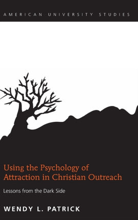 Using the Psychology of Attraction in Christian