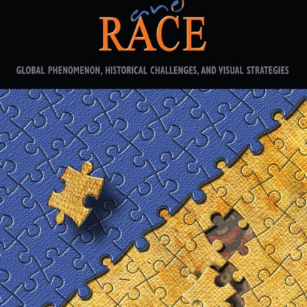 Advertising and Race