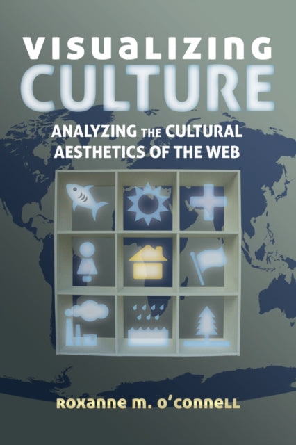 Visualizing Culture