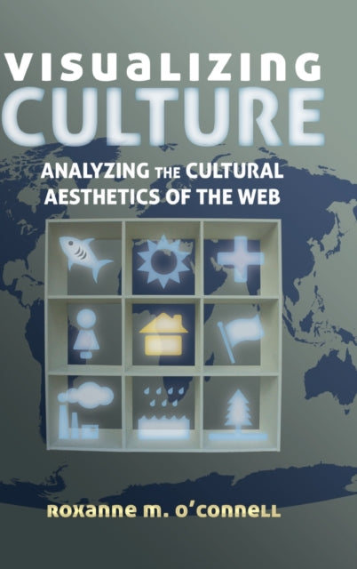Visualizing Culture