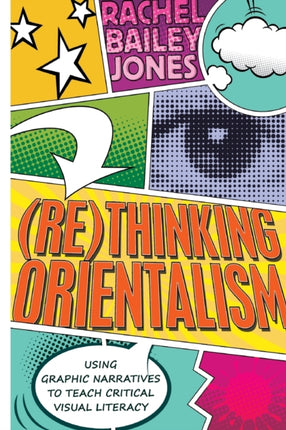 Rethinking Orientalism