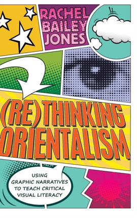 Rethinking Orientalism
