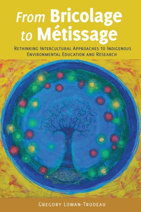 From Bricolage to Metissage