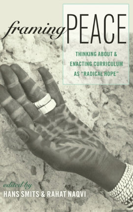 Framing Peace