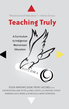 Teaching Truly