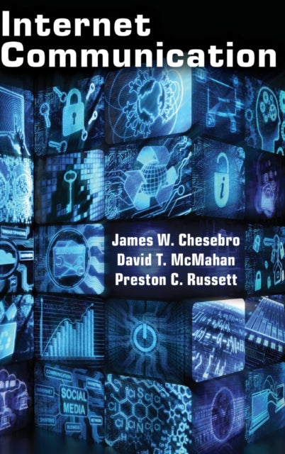 Internet Communication