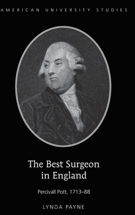 The Best Surgeon in England