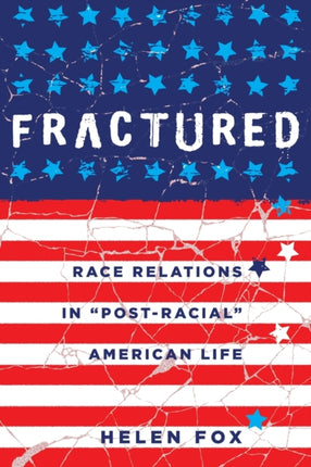 Fractured