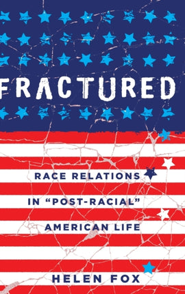 Fractured
