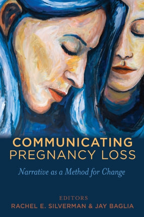Communicating Pregnancy Loss