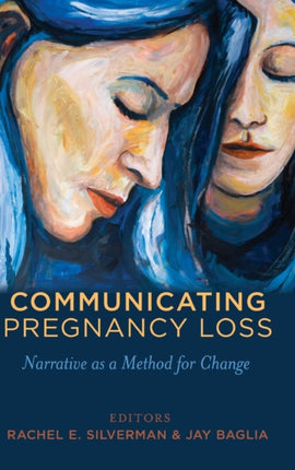 Communicating Pregnancy Loss