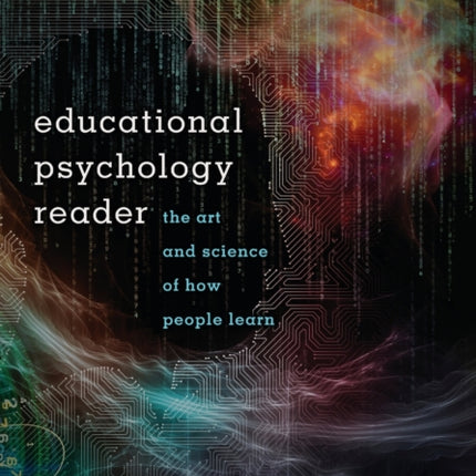 Educational Psychology Reader